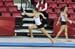 12bDEN0K_01580_SarahP