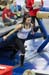 12bDEN0K_01593_LauraM