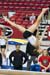 12bDEN0K_01595_SarahP
