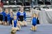 12bDEN0K_01618