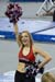 12bDEN0K_01626