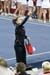 12bDEN0K_01655_SarahP