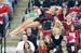12bDEN1K_01666_ChelseaD