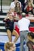 12bDEN1K_01668_ChelseaD