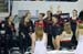 12bDEN1K_01669_NoelC