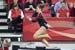 12bDEN1K_01685_SarahP