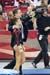 12bDEN1K_01686_SarahP