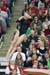 12bDEN1K_01698_CatH