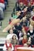 12bDEN1K_01712_KatD