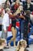12bDEN1K_01714_KatD