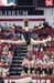 12bDEN3D_01104_ChelseaD