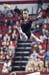 12bDEN3D_01136_KaylanE