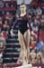 12bDEN3D_01166_SarahP