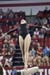 12bDEN3D_01169_SarahP