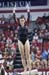 12bDEN3D_01170_SarahP