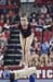 12bDEN3D_01176_SarahP