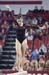 12bDEN3D_01178_SarahP