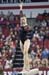 12bDEN3D_01183_SarahP