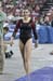 12bDEN3D_01185_SarahP