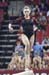 12bDEN3D_01256_ChelseaD