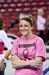 12eKy0D_04171_LindseyC