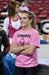 12eKy0D_04172_WhitneyK
