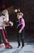 12eKy0D_04211_LindseyC