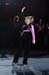 12eKy0D_04214_LauraM