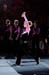 12eKy0D_04216_NoelC