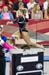 12eKy1K_04769_ChelseaD
