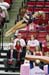 12eKy1K_04788_ChelseaD