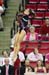 12eKy1K_04798_NoelC