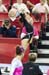 12eKy1K_04799_NoelC