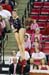 12eKy1K_04809_SarahP