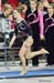 12eKy1K_04832_CatH