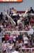 12eKy2D_04327_ChristaT