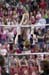 12eKy2D_04329_ChristaT