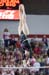 12eKy2D_04332_ChristaT