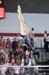12eKy2D_04345_NoelC