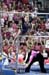 12eKy2D_04355_ShaylaW