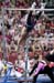 12eKy2D_04363_ChelseaD