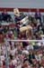 12eKy2D_04368_ChelseaD