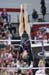 12eKy2D_04380_GinaN