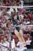 12eKy2D_04389_KatD