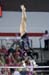 12eKy2D_04393_KatD