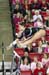 12eKy2K_04892_ShaylaW