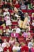 12eKy2K_04909_GinaN