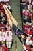 12eKy2K_04916_KatD