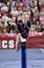 12eKy3D_04410_NoelC