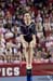 12eKy3D_04412_NoelC